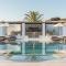 Parilio, a Member of Design Hotels - 纳乌萨