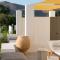 Parilio, a Member of Design Hotels - 纳乌萨