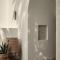 Parilio, a Member of Design Hotels - 纳乌萨