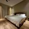 Luxury Signature Suite 5R3B 11 Pax at 90 Degree Alma, Bukit Mertajam - Букіт-Мертаджам
