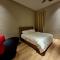 Luxury Signature Suite 5R3B 11 Pax at 90 Degree Alma, Bukit Mertajam - Bukit Mertajam