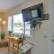 Waterfront Shell Knob Retreat on Table Rock Lake! - Shell Knob