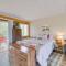 Waterfront Shell Knob Retreat on Table Rock Lake! - Shell Knob