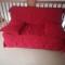 Vielle Aure Le 2 Bers 90m2 draps et serviettes inclus