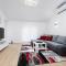 NEW apartment One&Only with terrace - Poreč