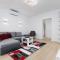 NEW apartment One&Only with terrace - Poreč