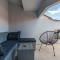 NEW apartment One&Only with terrace - Poreč