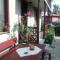 Guest Rooms Dona