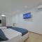 Cako Rooms Saranda - Saranda