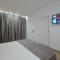 Cako Rooms Saranda - Saranda