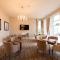 The Royal Duchy Hotel