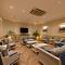 The Royal Duchy Hotel