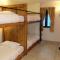 Siri Poshtel Bangkok