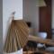 ON THE SAME HOTEL-All suite- - Naha