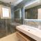 Magnifique appartement vue mer, piscine, garage - 卡普戴尔