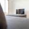 Magnifique appartement vue mer, piscine, garage - 卡普戴尔