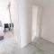 Magnifique appartement vue mer, piscine, garage - 卡普戴尔