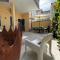 Design Home close Beach Garden & Private Parking VIAREGGIO