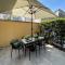 Design Home close Beach Garden & Private Parking VIAREGGIO