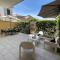 Design Home close Beach Garden & Private Parking VIAREGGIO