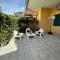 Design Home close Beach Garden & Private Parking VIAREGGIO