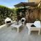 Design Home close Beach Garden & Private Parking VIAREGGIO