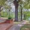 Lakefront Shell Knob Condo with Deck and Grill! - Shell Knob