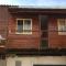 Suites e Quartos Brasilinha B&B