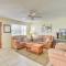Ormond Beach Bungalow Close to Ocean and Daytona - شاطئ أورموند Ormond Beach Bungalow Close to Ocean and Daytona - شاطئ أورموند