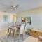 Ormond Beach Bungalow Close to Ocean and Daytona - شاطئ أورموند Ormond Beach Bungalow Close to Ocean and Daytona - شاطئ أورموند