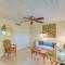 Ormond Beach Bungalow Close to Ocean and Daytona - شاطئ أورموند Ormond Beach Bungalow Close to Ocean and Daytona - شاطئ أورموند