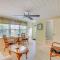 Ormond Beach Bungalow Close to Ocean and Daytona - شاطئ أورموند Ormond Beach Bungalow Close to Ocean and Daytona - شاطئ أورموند