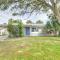 Ormond Beach Bungalow Close to Ocean and Daytona - شاطئ أورموند Ormond Beach Bungalow Close to Ocean and Daytona - شاطئ أورموند