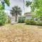 Ormond Beach Bungalow Close to Ocean and Daytona - شاطئ أورموند Ormond Beach Bungalow Close to Ocean and Daytona - شاطئ أورموند