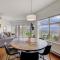 Corner Unit with Sprawling Deck and Views Unit 204 - West Kelowna