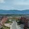 Corner Unit with Sprawling Deck and Views Unit 204 - West Kelowna