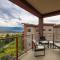 Corner Unit with Sprawling Deck and Views Unit 204 - West Kelowna