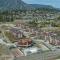 Corner Unit with Sprawling Deck and Views Unit 204 - West Kelowna