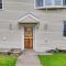 Riverfront Baldwinsville Apartment with Shared Deck! - Baldwinsville