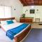 Gypsy Garden Guesthouse & Homestay - 科斯戈德