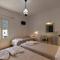Litsa Rooms Litsa Rooms