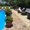 CASA NOSTRA RESORT by Klabhouse