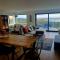 Nan's Place Donegal - New Renovation with stunning Views - Lettermacaward
