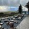 Nan's Place Donegal - New Renovation with stunning Views - Lettermacaward