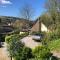 CROYDE THATCHERS HIDEAWAY 2 Bedrooms