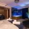 FLOARA DI MUNTE Forest Luxury Suites - 美特索文
