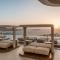 Lovia Mykonos Lovia Mykonos