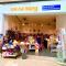 Legoland-3min Walk-HappyDream Suite at Afiniti -8pax-Cozy,Comfy&Convenience 2BR with Bathub - Nusajaya