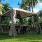 General's Hideout Siargao - 卢纳将军城