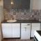 Vielle Aure Le 2 Bers 90m2 draps et serviettes inclus
